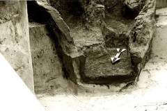 L_Oven_25