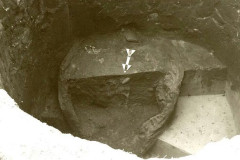 L_Oven_26