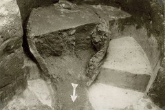 L_Oven_31